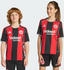 Adidas Eintracht Frankfurt Heimtrikot Kinder 2025/2026