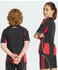 Adidas Eintracht Frankfurt Heimtrikot Kinder 2025/2026