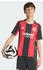 Adidas Eintracht Frankfurt Heimtrikot Kinder 2025/2026