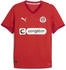 Puma FC St Pauli Trikot 2025/2026