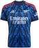 Adidas FC Arsenal Trikot Kinder 2025/2026