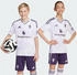 Adidas Manchester United Auswärtstrikot Kinder 2025/2026
