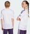Adidas Manchester United Auswärtstrikot Kinder 2025/2026