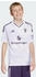 Adidas Manchester United Auswärtstrikot Kinder 2025/2026