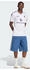 Adidas Manchester United Auswärtstrikot 2025/2026
