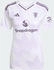 Adidas Manchester United Auswärtstrikot Damen 2025/2026