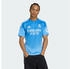 Adidas Real Madrid Trikot 2025/2026