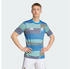 Adidas Real Madrid Trikot 2025/2026