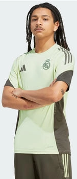 Adidas Real Madrid Tiro 25 Competition Trainingstrikot