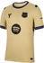 Auswärtstrikot: Nike FC Barcelona 2025/2026