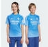 Adidas Real Madrid Trikot Kinder 2025/2026