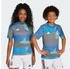Adidas Real Madrid Trikot Kinder 2025/2026