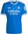 Adidas Real Madrid Third Shirt 2025/2026
