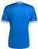 Adidas Real Madrid Third Shirt 2025/2026