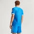 Adidas Real Madrid Third Shirt Authentic 2025/2026