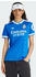 Adidas Real Madrid Third Shirt Women 2025/2026