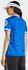 Adidas Real Madrid Third Shirt Women 2025/2026