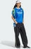 Adidas Real Madrid Third Shirt Women 2025/2026