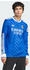 Adidas Real Madrid Trikot 2025/2026