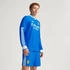 Adidas Real Madrid Trikot Authentic 2025/2026