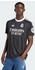 Adidas Real Madrid Trikot 2025/2026