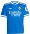 Adidas Real Madrid Third Shirt Youth 2025/2026