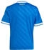 Adidas Real Madrid Third Shirt Youth 2025/2026