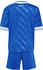 Adidas Real Madrid Third Shirt Minikit 2025/2026