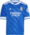 Adidas Real Madrid Third Shirt Minikit 2025/2026