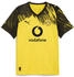 Heimtrikot: Puma Borussia Dortmund Trikot2025/2026