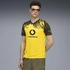 Puma Borussia Dortmund Heimtrikot 2025/2026