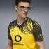 Puma Borussia Dortmund Heimtrikot 2025/2026