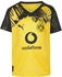 Heimtrikot: Puma Borussia Dortmund Trikot Kinder 2025/2026