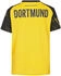 Puma Borussia Dortmund Heimtrikot Kinder 2025/2026