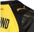 Puma Borussia Dortmund Heimtrikot Kinder 2025/2026