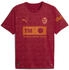 Away Jersey: Puma Valencia CF 25/26