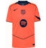 3rd: Nike FC Barcelona 2025/2026