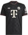 Adidas FC Bayern München Trikot 2025/2026
