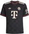 Adidas FC Bayern München Trikot Kinder 2025/2026