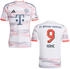 Adidas FC Bayern München Trikot 2025/2026