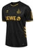 Ausweichtrikot: Hummel 1. FC Köln Trikot 2025/2026