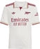 Adidas FC Arsenal Trikot Kinder 2025/2026