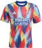 Adidas FC Arsenal Trikot Kinder 2025/2026