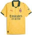 Puma AC Milan Third Jersey Men 2025/2026