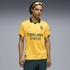 Puma AC Milan Third Jersey Men 2025/2026