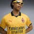 Puma AC Milan Third Jersey Men 2025/2026