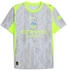 Puma Manchester City Trikot 2025/2026