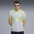 Puma Manchester City Third Jersey Men 2025/2026