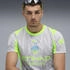 Puma Manchester City Third Jersey Men 2025/2026