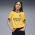 Puma AC Milan Third Jersey Youth 2025/2026